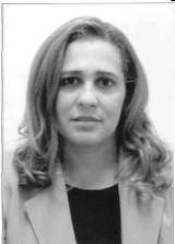 Miriam Parga