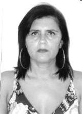 Maria Rosângela