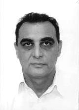 Tonhão