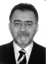 Bispo Douglas Lima
