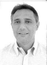 Paulo Roriz
