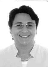 Eliana Pedrosa