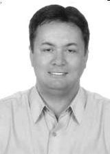 José Santos