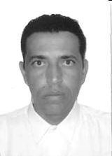 Álvaro
