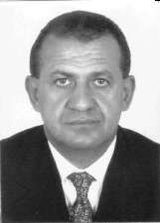 Crizanto