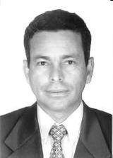 Pedro Alves