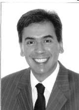 Leonardo Prudente