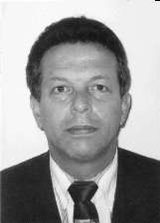 Ennio Bastos