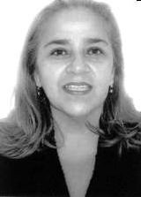 Beth Cupertino