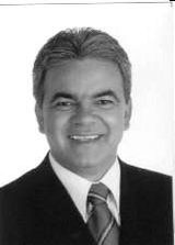 João Carlos