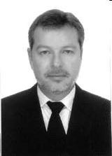 Alexandre Guimarães