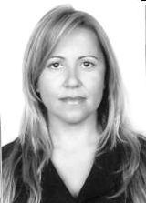 Claudinha