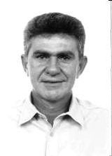 Lunardi Miguel Angelo Soster