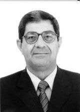 Abílio Teixeira