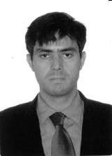 Arony Cosseti