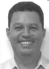 Geraldo Lemos