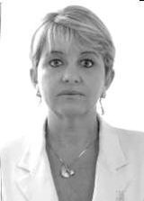 Cândida