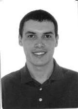 Elias Medeiros