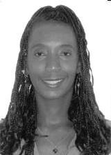 Mônica Thimbal