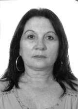 Adélia Frejat