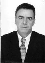 Eleovaldo