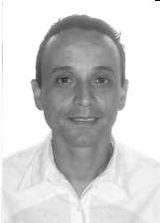 Wesley Testa