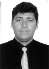 Rildão O Brasiliense