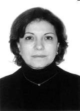 Professora Amábile