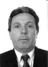 Fernando Gomide