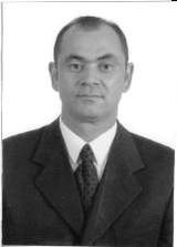 Aires Costa
