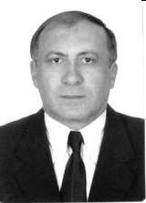 Joaquim Chavante