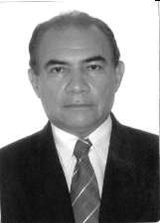 Euclides Assunção
