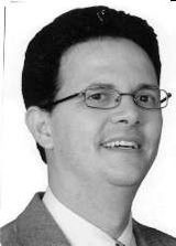 Paulo Valério