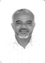 José Pereira
