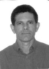 Wilmar Lacerda