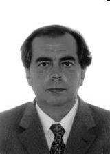 Eduardo Brandão