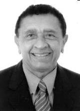 Carvalho