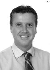 Rodrigo Rollemberg