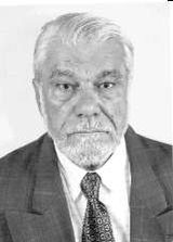 Alan Viggiano