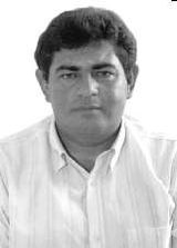 Batista das Cooperativas