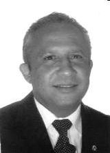Junior Carvalho