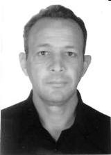 Miro Almeida Cidade dos Moveis