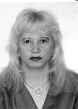 Nilza Gomes