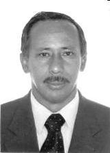 Pacheco