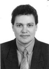 Professor Lucivaldo