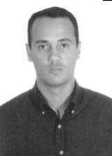 Renato Rocha