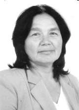 Luri Saeki