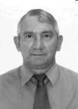 Antão