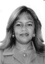 Prof. Fatima Godoi