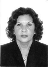 Prof. Maria Antonia